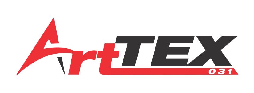 Home - ARTTEX 031