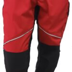 Inked20230421-075919-CRV