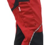 InkedCRVENE-STREC-BOK-LI-1