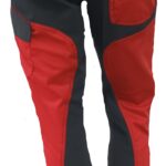 InkedCRVENE-STREC-LI-1