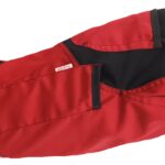 InkedInkedSTREC-CRVENE-BOK-21-LI