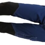 InkedInkedTEGET-STREC-LI-111