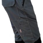 InkedSIVE-BOK-111-LI