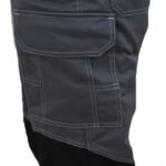 InkedSIVE-BOK-LI-111