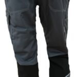 InkedSIVE-LUX-STREC-POZADI-LI-111