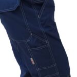 InkedTEGET-BOK-111-LI