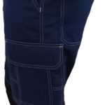 InkedTEGET-STREC-BOK-111-LI