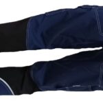 InkedTEGET-STREC-POZADI-LI-111