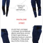 TEGET-STREC-FLAJER-1