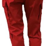 InkedLUX-CRVENE-211-LI