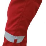 InkedLUX-CRVENE-KOLENO-11LI