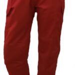 InkedLUXC-CRVENE-111-LI