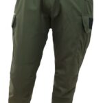 LUX-ZELENE-0.25-1-LI