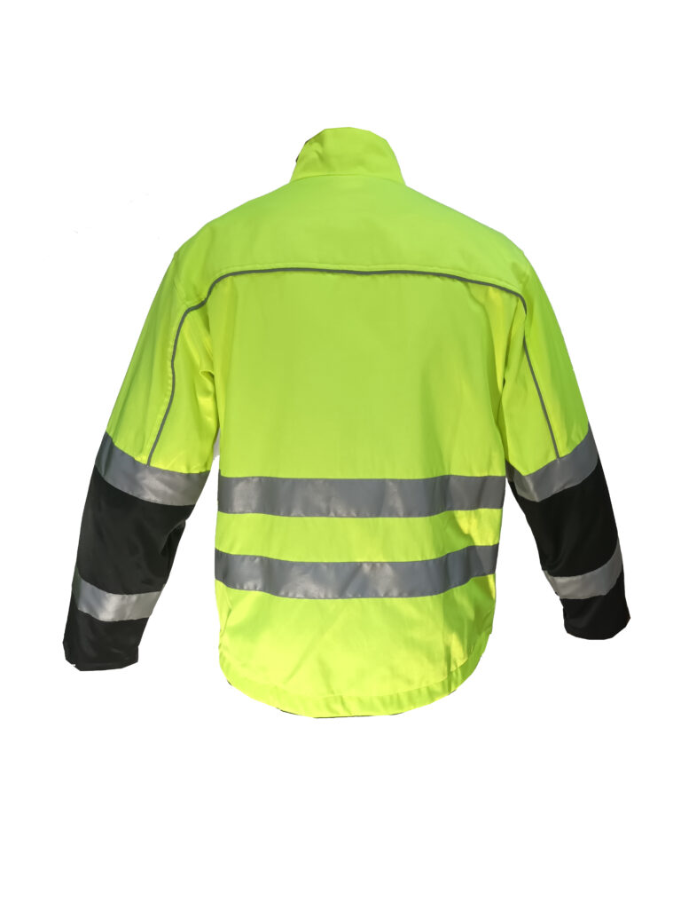 FLUO-ZUTA-BLUZA-LEDJA-copy