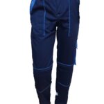 PANTALONE-II-copy-(2)