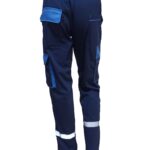 RADMONT-PANTALONE-II-copy